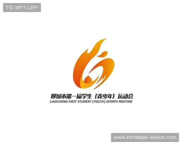 体育精神彰显公平竞争与团队协作的重要性 共同追求卓越与和谐的价值理念