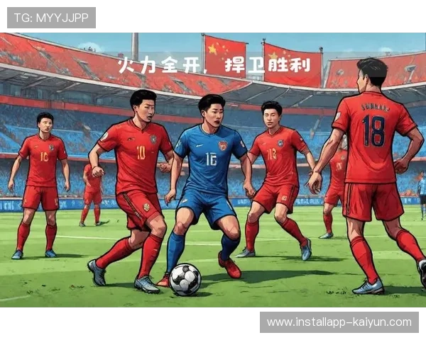 中超第28轮赛程密集 争冠保级双线激战进入白热化阶段