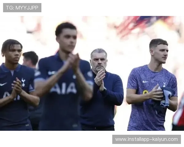 北伦敦德比历史数据：枪手首次对热刺取得四连胜