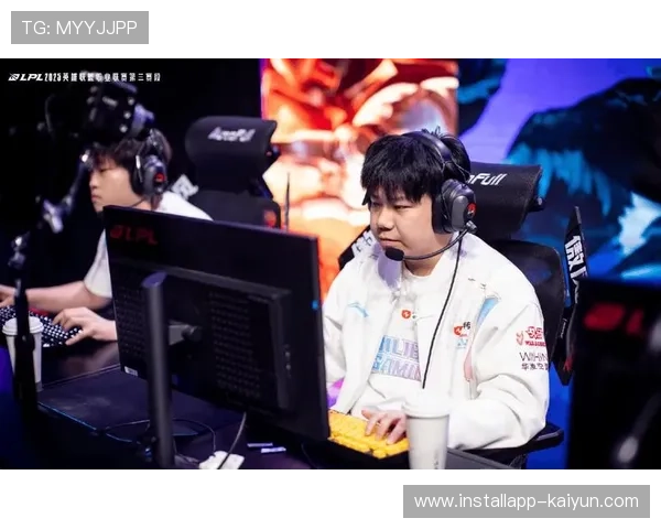 TES与AL被爆商议上单互换，联盟新规下首次“选手互换”尝试引热议