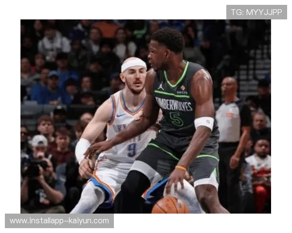 传统中锋战术地位回升，戈贝尔阿伦防守价值凸显