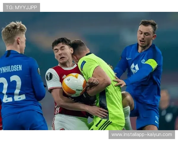 弗赖堡老将稳定军心，经验助球队逆转