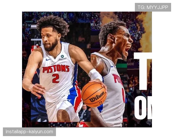 NBA公布三月关键对决前瞻,侧翼传导效率成胜负手 NBA公布三月关键对决前瞻,侧翼传导效率成胜负手