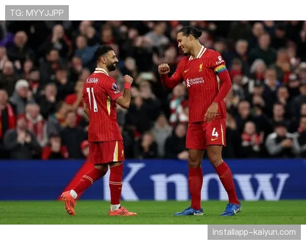 英超第30轮前瞻:曼城迎战利物浦,或将决定冠军归属 英超第30轮前瞻:曼城迎战利物浦,或将决定冠军归属