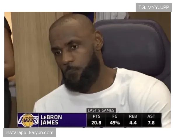 特写:詹姆斯在训练中加练四分卫长传,湖人转换发动机持续升级 特写:詹姆斯在训练中加练四分卫长传,湖人转换发动机持续升级