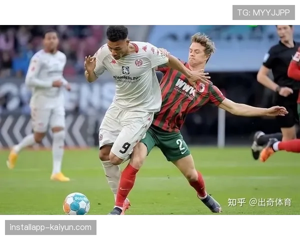 官方：沃尔夫斯堡中卫拉克鲁瓦因膝伤提前告别本赛季