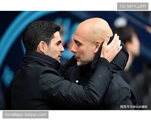 数据深挖:对比瓜迪奥拉与阿尔特塔,两位师徒在“边后卫内收”战术细节上的异同 数据深挖:对比瓜迪奥拉与阿尔特塔,两位师徒在“边后卫内收”战术细节上的异同