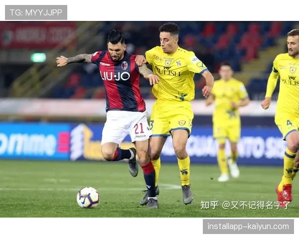 乌迪内斯1-3不敌拉齐奥,主队下半场跑动能力下降,被对手连入两球 乌迪内斯1-3不敌拉齐奥,主队下半场跑动能力下降,被对手连入两球