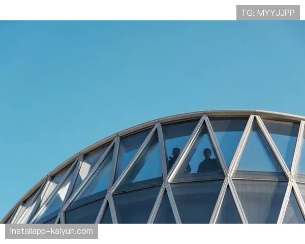 丰田中心将新建近2万平方英尺玻璃幕墙中庭