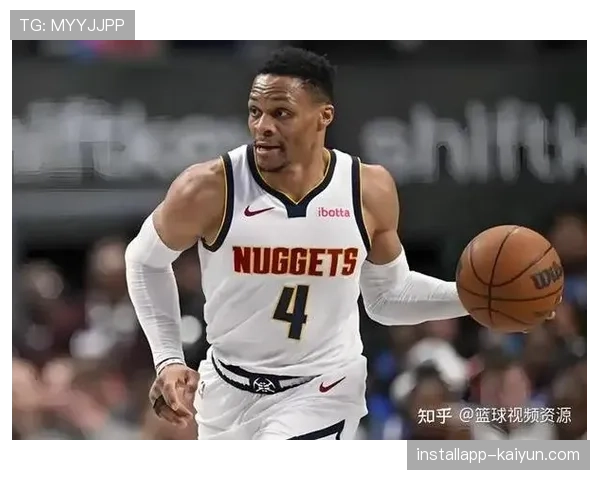 NBA与高校合作推出数据分析课程，培养专业人才