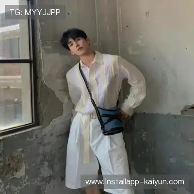 金慧